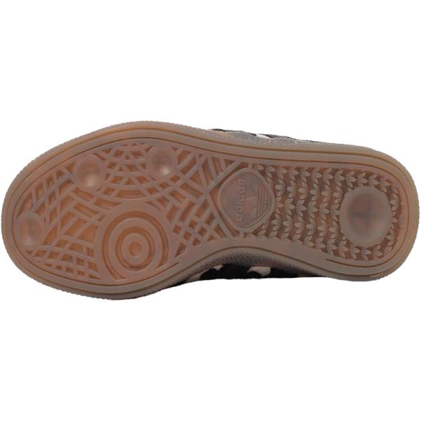 adidas Originals アディダス オリジナルス レディース HANDBALL SPEZIAL LOAFER W ハンドボール スペツィアル ローファー KK0921