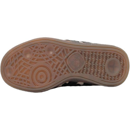 adidas Originals アディダス オリジナルス レディース HANDBALL SPEZIAL LOAFER W ハンドボール スペツィアル ローファー KK0921
