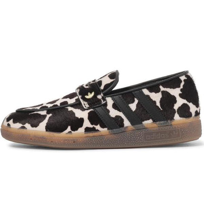 adidas Originals アディダス オリジナルス レディース HANDBALL SPEZIAL LOAFER W ハンドボール スペツィアル ローファー KK0921