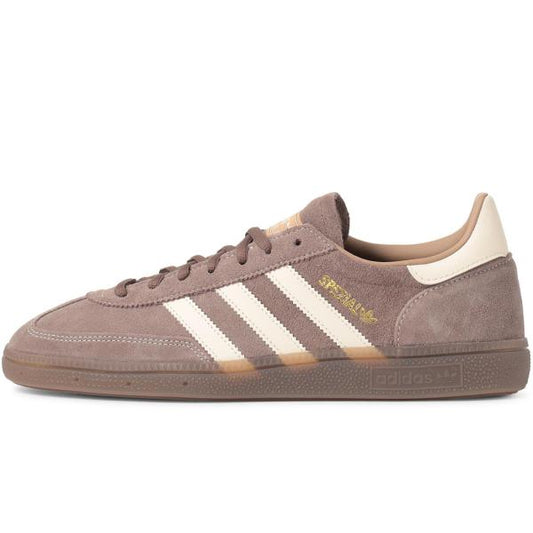 adidas Originals アディダス オリジナルス HANDBALL SPEZIAL ハンドボール スペツィアル KK1153