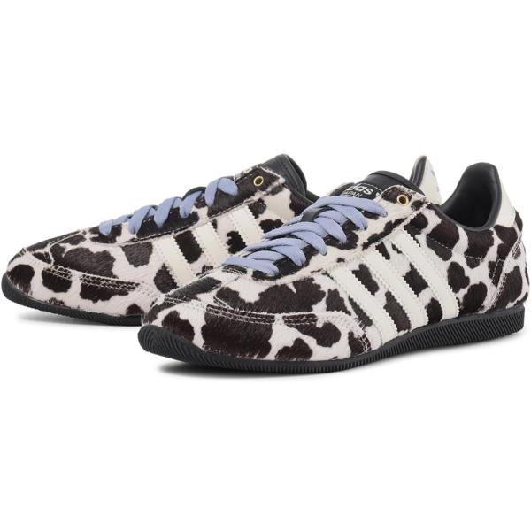 adidas Originals アディダス オリジナルス レディース JAPAN W ジャパン KK2674