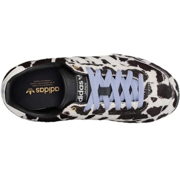 adidas Originals アディダス オリジナルス レディース JAPAN W ジャパン KK2674