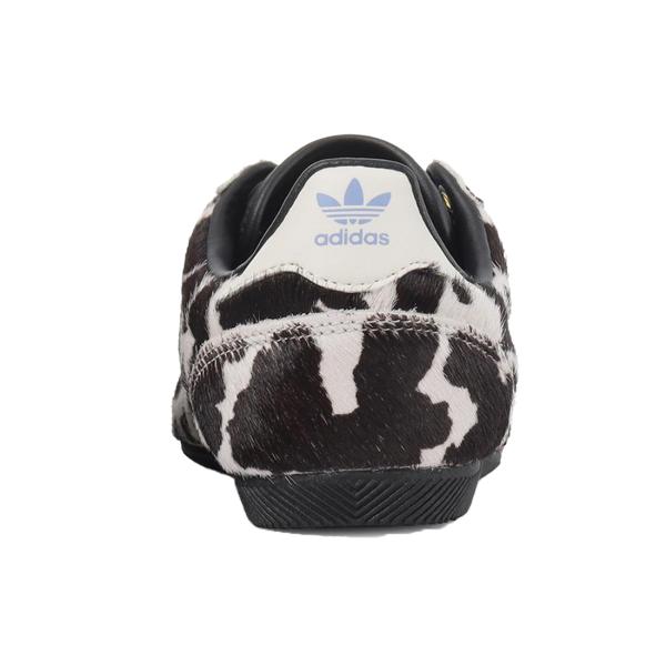 adidas Originals アディダス オリジナルス レディース JAPAN W ジャパン KK2674