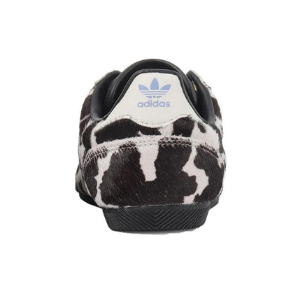 adidas Originals アディダス オリジナルス レディース JAPAN W ジャパン KK2674