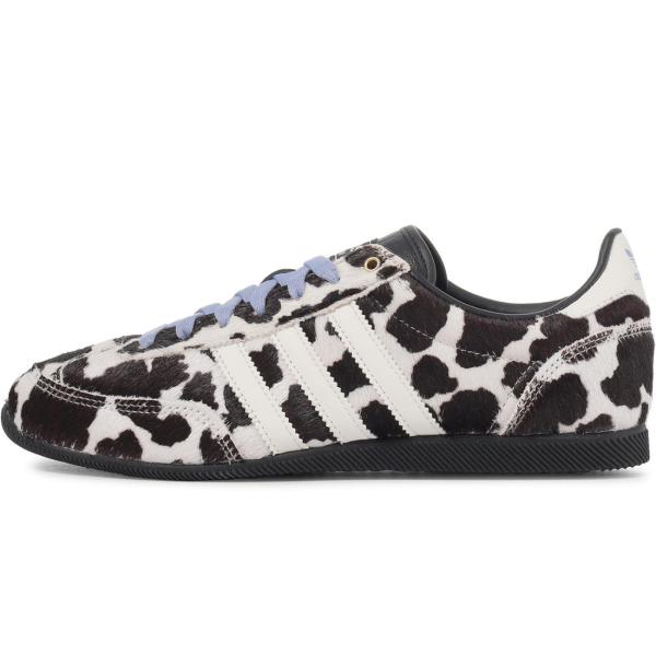 adidas Originals アディダス オリジナルス レディース JAPAN W ジャパン KK2674