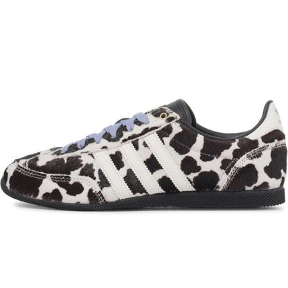 adidas Originals アディダス オリジナルス レディース JAPAN W ジャパン KK2674