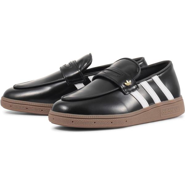 adidas Originals アディダス オリジナルス レディース HANDBALL SPEZIAL LOAFER W ハンドボール スペツィアル ローファー KK2786