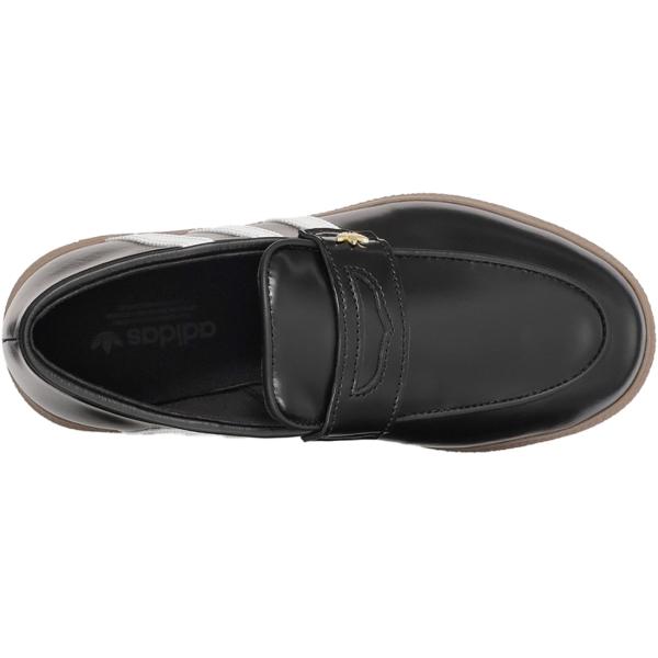 adidas Originals アディダス オリジナルス レディース HANDBALL SPEZIAL LOAFER W ハンドボール スペツィアル ローファー KK2786