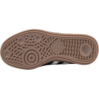 adidas Originals アディダス オリジナルス レディース HANDBALL SPEZIAL LOAFER W ハンドボール スペツィアル ローファー KK2786