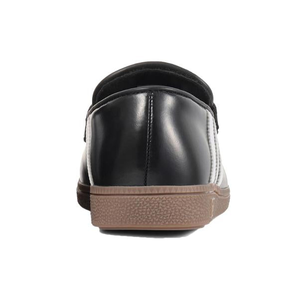adidas Originals アディダス オリジナルス レディース HANDBALL SPEZIAL LOAFER W ハンドボール スペツィアル ローファー KK2786