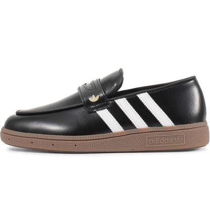 adidas Originals アディダス オリジナルス レディース HANDBALL SPEZIAL LOAFER W ハンドボール スペツィアル ローファー KK2786