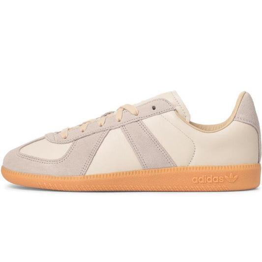adidas Originals アディダス オリジナルス BW ARMY BW アーミー KK2801