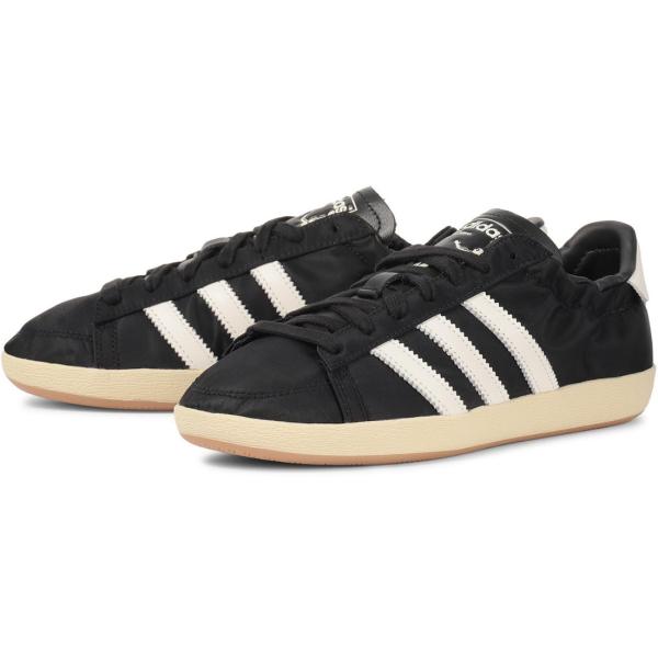 adidas Originals アディダス オリジナルス レディース JABBAR RUCHE W ジャバー ルーシュ KK3997