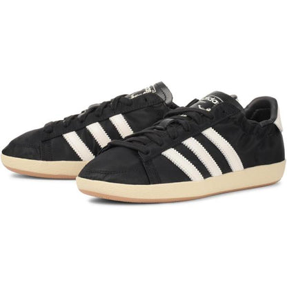 adidas Originals アディダス オリジナルス レディース JABBAR RUCHE W ジャバー ルーシュ KK3997