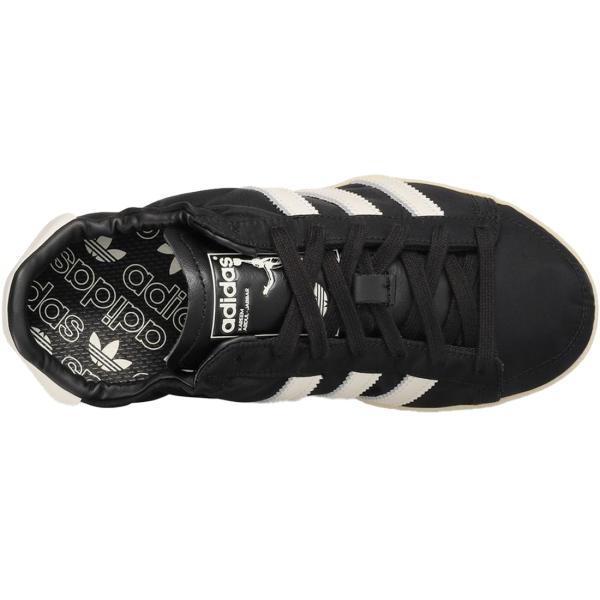 adidas Originals アディダス オリジナルス レディース JABBAR RUCHE W ジャバー ルーシュ KK3997