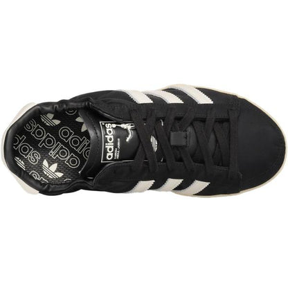 adidas Originals アディダス オリジナルス レディース JABBAR RUCHE W ジャバー ルーシュ KK3997