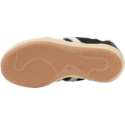 adidas Originals アディダス オリジナルス レディース JABBAR RUCHE W ジャバー ルーシュ KK3997