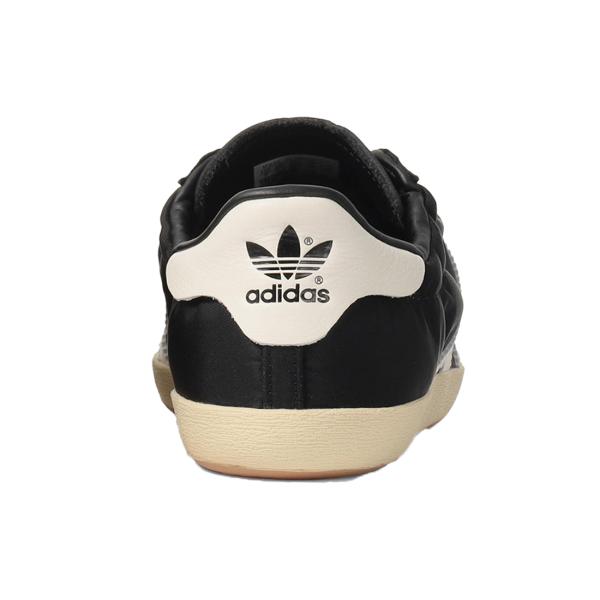 adidas Originals アディダス オリジナルス レディース JABBAR RUCHE W ジャバー ルーシュ KK3997
