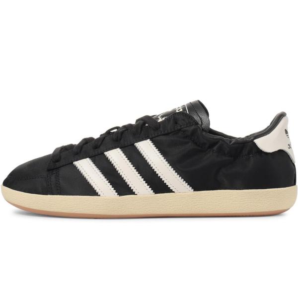 adidas Originals アディダス オリジナルス レディース JABBAR RUCHE W ジャバー ルーシュ KK3997