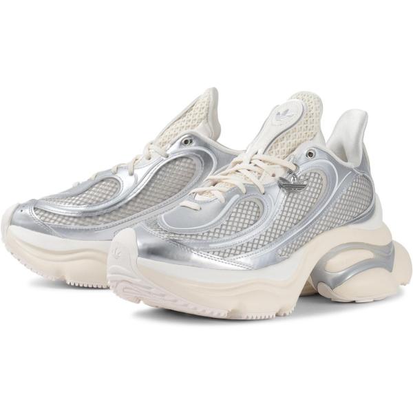 adidas Originals アディダス オリジナルス レディース OZVENUZ W オズヴィーナス KK4675