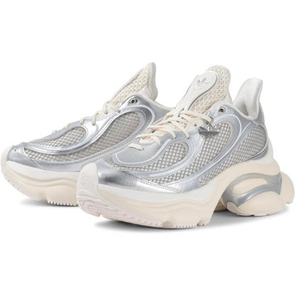 adidas Originals アディダス オリジナルス レディース OZVENUZ W オズヴィーナス KK4675
