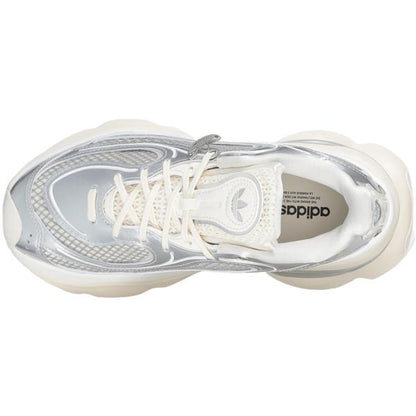 adidas Originals アディダス オリジナルス レディース OZVENUZ W オズヴィーナス KK4675