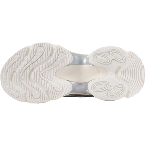 adidas Originals アディダス オリジナルス レディース OZVENUZ W オズヴィーナス KK4675