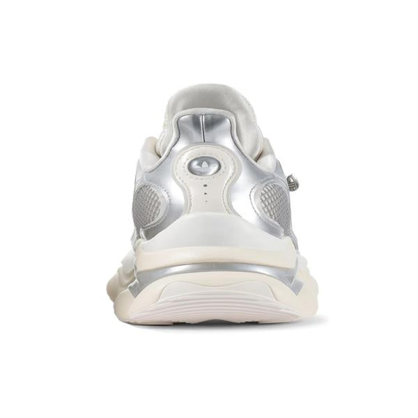 adidas Originals アディダス オリジナルス レディース OZVENUZ W オズヴィーナス KK4675