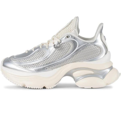 adidas Originals アディダス オリジナルス レディース OZVENUZ W オズヴィーナス KK4675