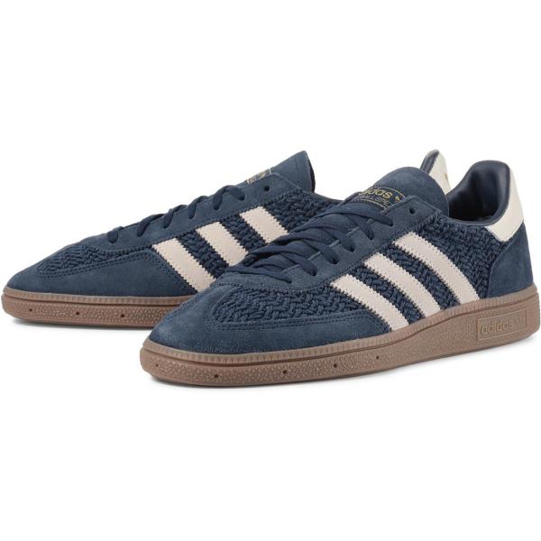 adidas Originals アディダス オリジナルス HANDBALL SPEZIAL ハンドボール スペツィアル KZ6697