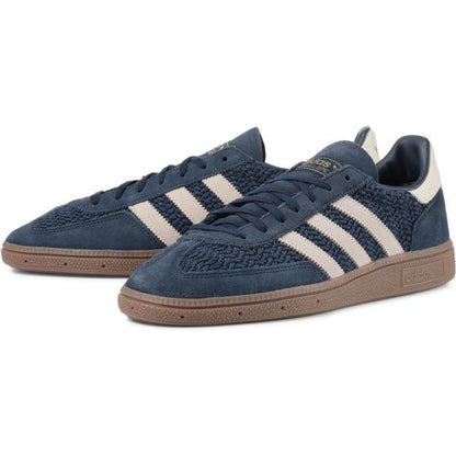 adidas Originals アディダス オリジナルス HANDBALL SPEZIAL ハンドボール スペツィアル KZ6697