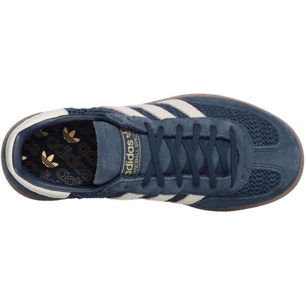 adidas Originals アディダス オリジナルス HANDBALL SPEZIAL ハンドボール スペツィアル KZ6697