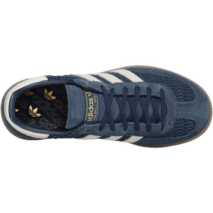adidas Originals アディダス オリジナルス HANDBALL SPEZIAL ハンドボール スペツィアル KZ6697