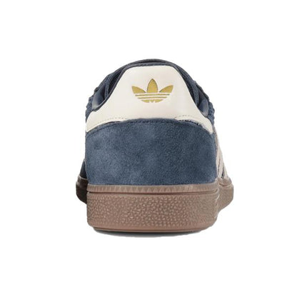 adidas Originals アディダス オリジナルス HANDBALL SPEZIAL ハンドボール スペツィアル KZ6697
