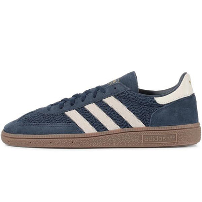 adidas Originals アディダス オリジナルス HANDBALL SPEZIAL ハンドボール スペツィアル KZ6697