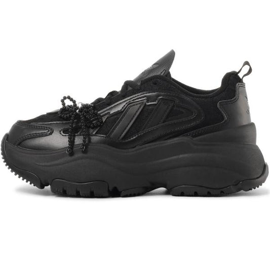 adidas Originals アディダス オリジナルス レディース OZGAIA W オズガイア W KZ7071