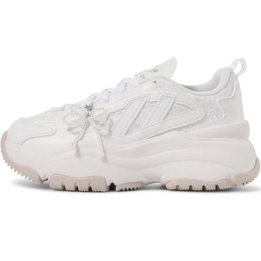 adidas Originals アディダス オリジナルス レディース OZGAIA W オズガイア W KZ7072
