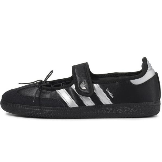 adidas Originals アディダス オリジナルス レディース SAMBA JANE W サンバ ジェーン W KZ8952
