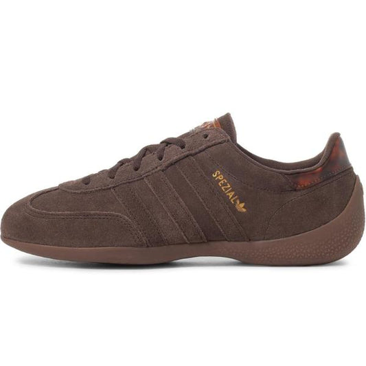 adidas Originals アディダス オリジナルス レディース HANDBALL SPEZIAL LO PRO W ハンドボール スペツィアル ロー プロ W LA3430