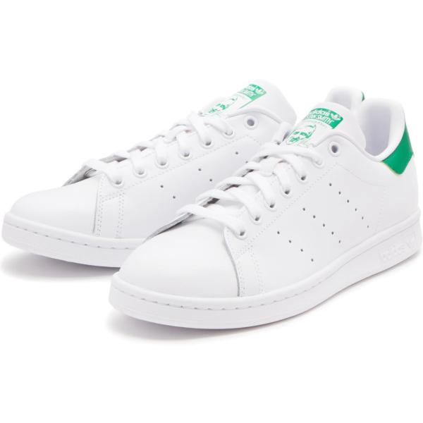 adidas Originals アディダス オリジナルス STAN SMITH スタンスミス M20324