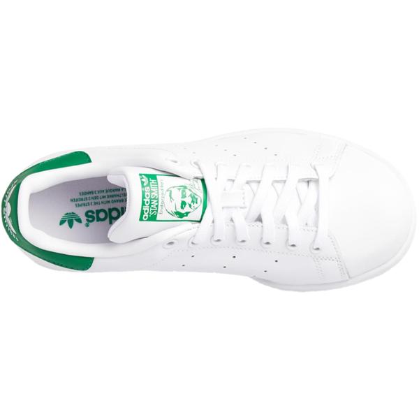 adidas Originals アディダス オリジナルス STAN SMITH スタンスミス M20324