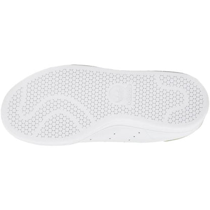 adidas Originals アディダス オリジナルス STAN SMITH スタンスミス M20324