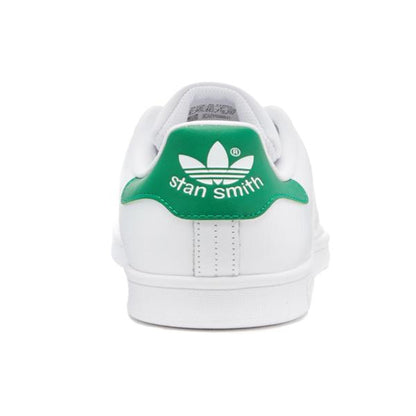 adidas Originals アディダス オリジナルス STAN SMITH スタンスミス M20324