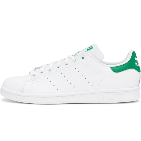 adidas Originals アディダス オリジナルス STAN SMITH スタンスミス M20324