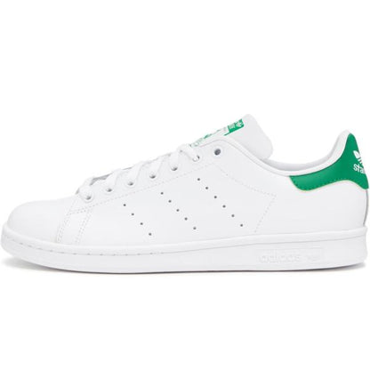 adidas Originals アディダス オリジナルス STAN SMITH スタンスミス M20324