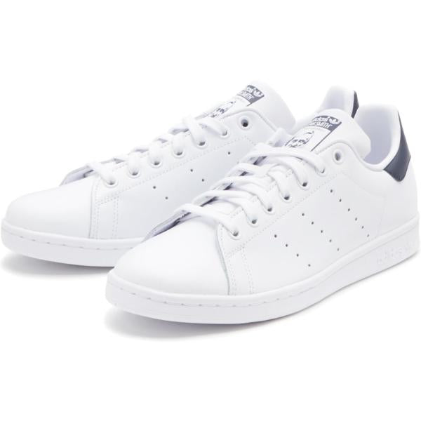 adidas Originals アディダス オリジナルス STAN SMITH スタンスミス M20325