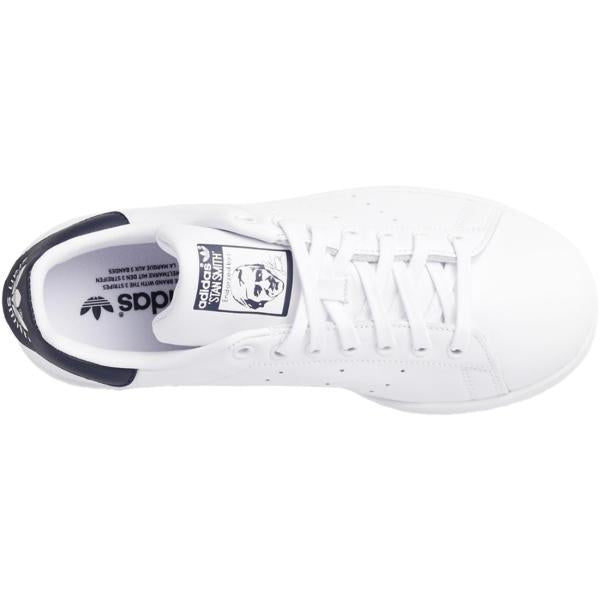 adidas Originals アディダス オリジナルス STAN SMITH スタンスミス M20325