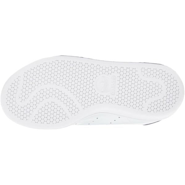 adidas Originals アディダス オリジナルス STAN SMITH スタンスミス M20325