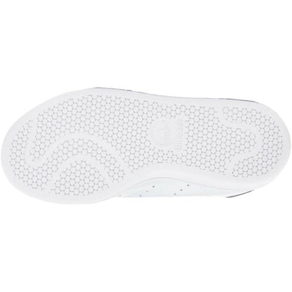 adidas Originals アディダス オリジナルス STAN SMITH スタンスミス M20325