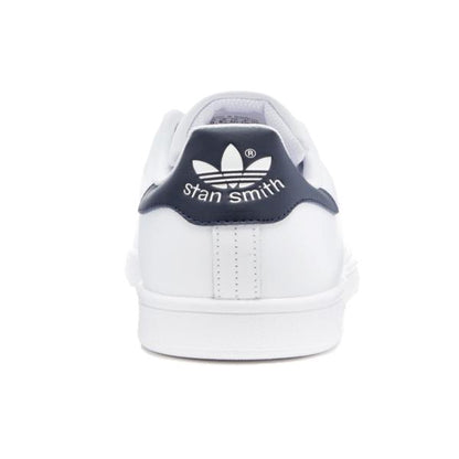 adidas Originals アディダス オリジナルス STAN SMITH スタンスミス M20325